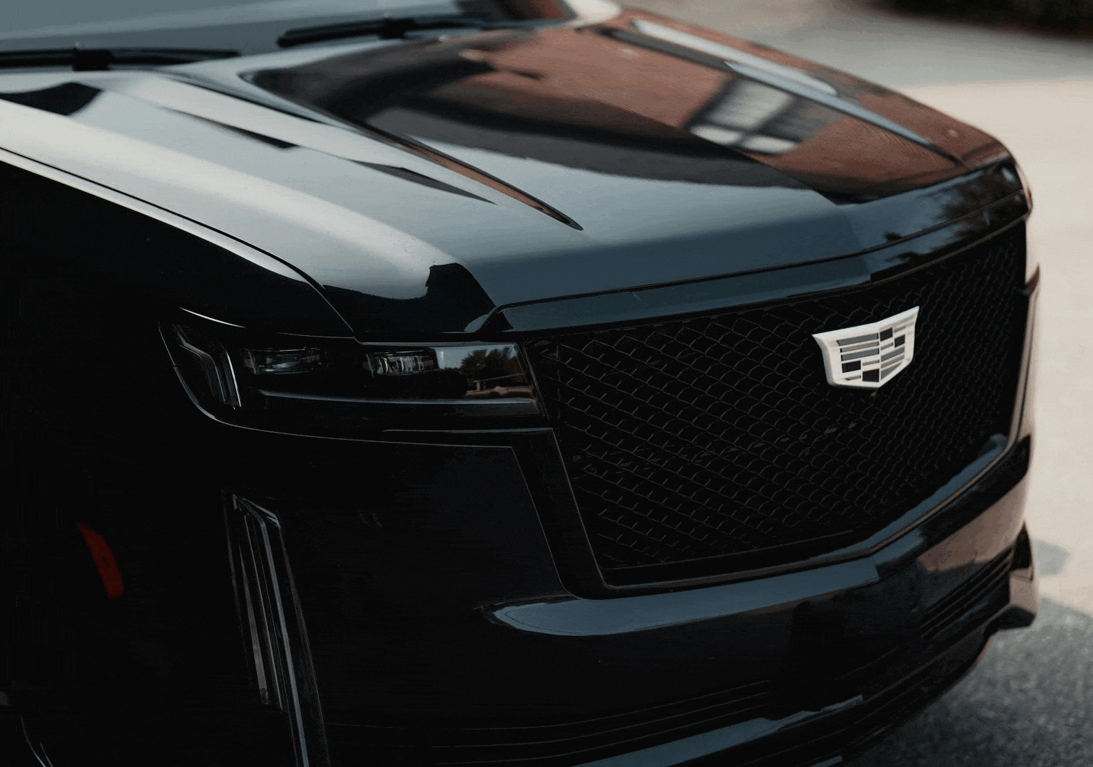 Car Dealership Gifs