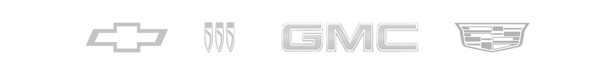 Brand Logos